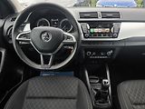 Škoda Fabia 1.2TSI EDITION NEHAVAR!1Majite - náhled 23