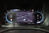 Volvo XC60 B4 ESSENTIAL*TAŽNÉ*KAMERA*DPH* - náhled 20