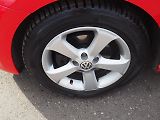 Volkswagen Polo (2010) 1.6 TDI - náhled 8