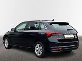 Škoda Scala Top selection - náhled 15