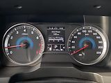 SsangYong Korando 1.5T-GDi, ČR-1m, Style, 4x4 - náhled 14