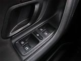 Škoda Roomster (2010) Elegance 1.2 TSI, Tempomat - náhled 16
