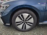 Volkswagen Passat 1.4 TSI PHEV GTE DSG HYBRID - náhled 31