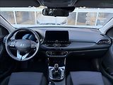 Hyundai i30 (2026) 1,0 T-GDI  WG FL Go Czech - náhled 14
