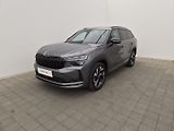 Škoda Kodiaq 2.0 TDI 4x4 SportLine - náhled 1