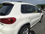 Volkswagen Tiguan (2013) 2.0 TDI 4X4 DSG 130KW R-LINE  - náhled 12