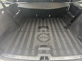 Volvo XC90 (2023) B5 4X4 Ultimate, DPH, 1.MAJ - náhled 25