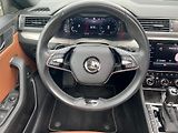 Škoda Superb (2023) L&K 140kW WEBASTO PANO TAŽNÝ - náhled 12