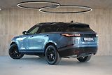Land Rover Range Rover Velar D300 AWD Dynamic SE, Tážné - náhled 7