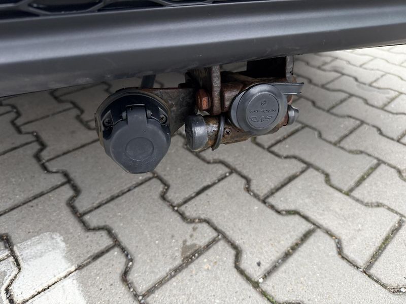 Kia Ceed SW (2021) TOP 1.5 T-GDI 7DCT 118 KW   - fotka 17 z 17