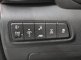 Hyundai Tucson (2020) 1.6T-GDi 4x4, ČR, Navi, kůže - náhled 23