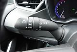 Toyota Corolla 1,8HSD Comfort + Style - náhled 25