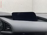 Mazda 3 (2019) 2.0 i Skyactiv, 1.maj,ČR - náhled 13