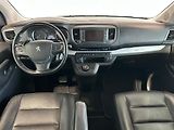 Peugeot Traveller (2018) 2.0HDi,GT,177 HP,L2,ČR - náhled 8