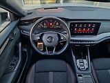 Škoda Octavia 2.0 TDI 147kW DSG 4x4 RS,1Maj - náhled 12