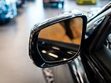 Jeep Grand Cherokee (2023) 5.7 Summit Reserve L V8 HeadUp - náhled 46