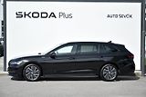 Škoda Superb (2025) Sportline 2.0 TDI 110 kW DSG - náhled 2