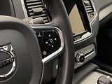 Volvo XC90 B5 AWD DARK PLUS AUT REZERVACE - náhled 21