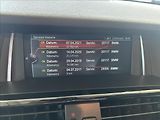 BMW X3 2,0   xDrive20d,1.MAJITEL,ČR,D - náhled 38