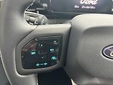 Ford Explorer 52 kWh dojezd (125 kW/170 k) - náhled 20