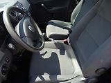 Volkswagen Golf Plus 1,4 TSI - náhled 10