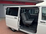 Volkswagen Transporter (2017) 2.0TDi Klima Tempomat Tažné Z - náhled 20