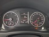 Volkswagen Tiguan (2011) Sport 2.0 TDI, 4X4, Automat - náhled 11
