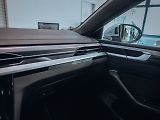 Volkswagen Arteon Shooting Brake R SB 4M - 235kW - TOP - náhled 18