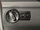 Volkswagen Touran (2012) 1.4 TSi, Match, bixen, navi - náhled 16