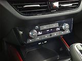 Škoda Fabia (2026) 1.0 TSI, Monte Carlo, FullLed - náhled 15