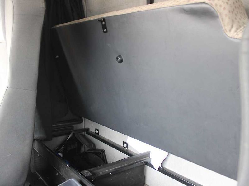 Renault Trucks D D250, EURO 6, HYDRAULICKÉ ČELO - fotka 16 z 23