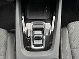 Škoda Octavia (2022) 2.0TDi DSG LED Navi Kamera - náhled 9
