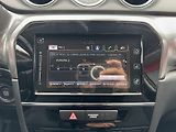 Suzuki Vitara (2020) 1.4i BoosterJet AllGrip LED - náhled 12