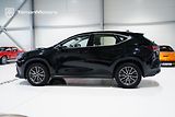 Lexus NX 350h (2023) Hybrid 2.5 E-CVT Comfort Top - náhled 8