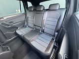 Seat Tarraco (2019) 2.0TSi DSG 4D Xcellence, ACC   - náhled 17