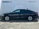 Škoda Superb (2025) 2,0 TDI / 110 KW / DSG / Selec - náhled 2