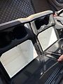 DAF XG480 EURO 6 MEGA/lowdeck - náhled 19