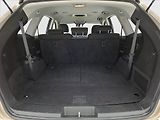Hyundai ix55 (2010) 3.0 CRDi, 4X4, Automat - náhled 14