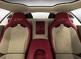 Bugatti Veyron Grand Sport Vitesse La Finale.
