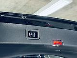 Mercedes-Benz Třídy E (2025) 220d*AMG*360*REZERVACE* - náhled 35