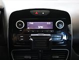 Renault Clio (2018) 1.2 16V - náhled 13