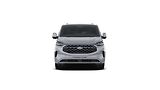 Ford Tourneo Custom (2027) 2,0 EcoBlue 125 kW TITANIUM X - náhled 9