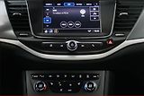Opel Astra (2021) Edition 1.2 Turbo, Serv.kniha - náhled 12