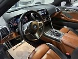 BMW Řada 8 3,0   840 XD 250kW M-PAK LASER - náhled 9