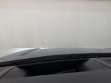 Volkswagen Touareg 3.0Tdi*210kw*DPH*Final Edition - náhled 41