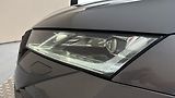 Škoda Octavia 2.0 TDI DSG RS - náhled 18