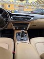 Audi A7 (2012) Audi A7 3.0 TDI quattro - náhled 3