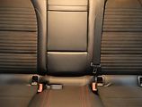 Mercedes-Benz CLA (2014) AMG Paket 200 CDI, Serv.kniha - náhled 10