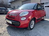 Fiat 500L (2015) 1,4i 70 Kw  - náhled 2