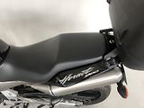 Honda CB 900 F Hornet - náhled 11